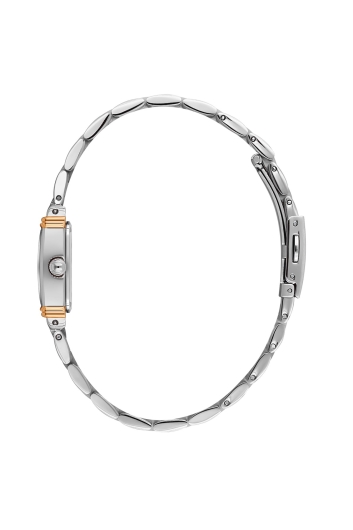 DANİEL KLEİN KADIN KOL SAATİ