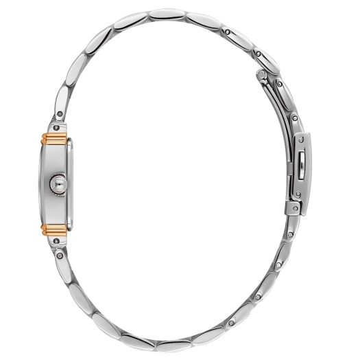 DANİEL KLEİN KADIN KOL SAATİ