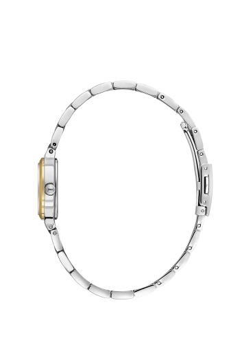 DANİEL KLEİN KADIN KOL SAATİ