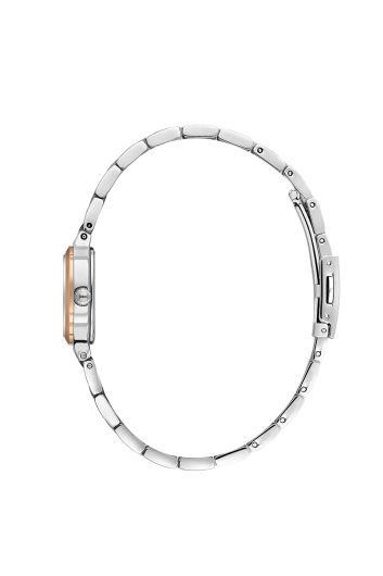 DANİEL KLEİN KADIN KOL SAATİ