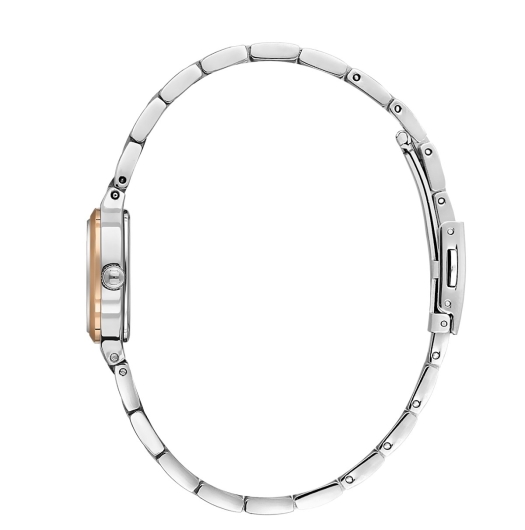 DANİEL KLEİN KADIN KOL SAATİ