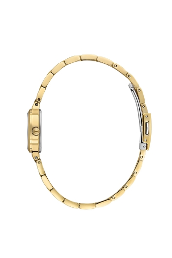 DANİEL KLEİN KADIN KOL SAATİ