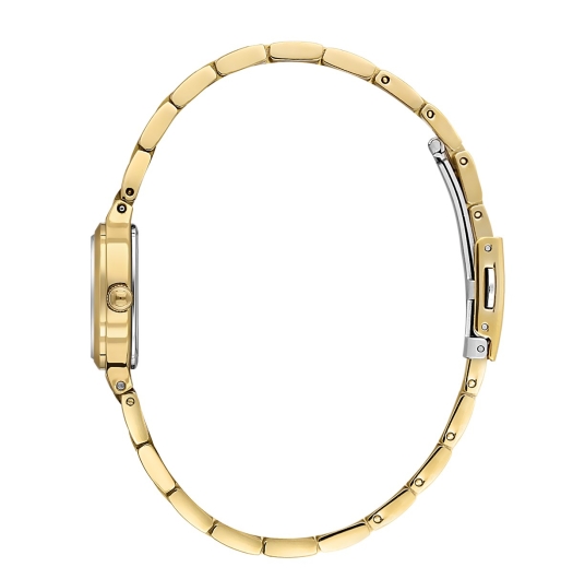 DANİEL KLEİN KADIN KOL SAATİ