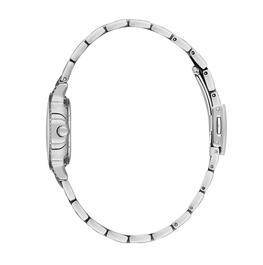 DANİEL KLEİN KADIN KOL SAATİ