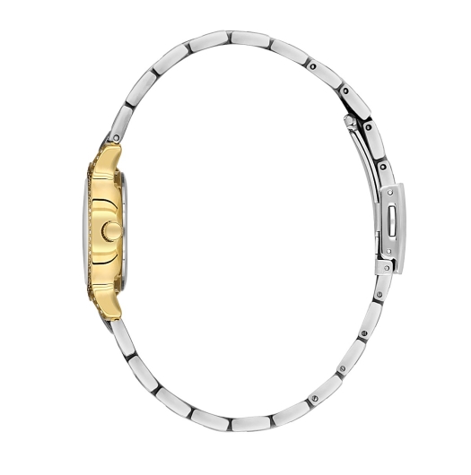 DANİEL KLEİN KADIN KOL SAATİ