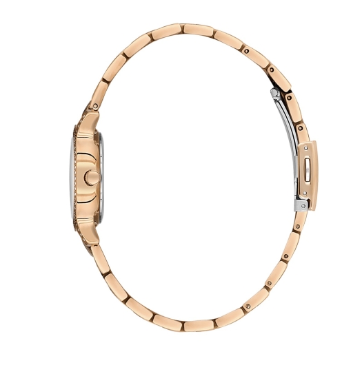 DANİEL KLEİN KADIN KOL SAATİ