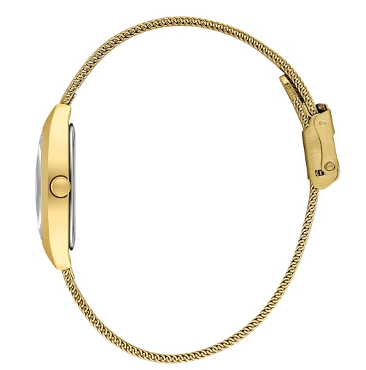 DANİEL KLEİN KADIN KOL SAATİ