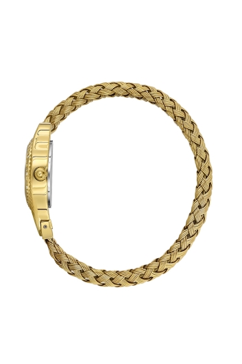 DANİEL KLEİN KADIN KOL SAATİ