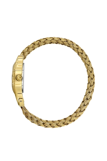 DANİEL KLEİN KADIN KOL SAATİ