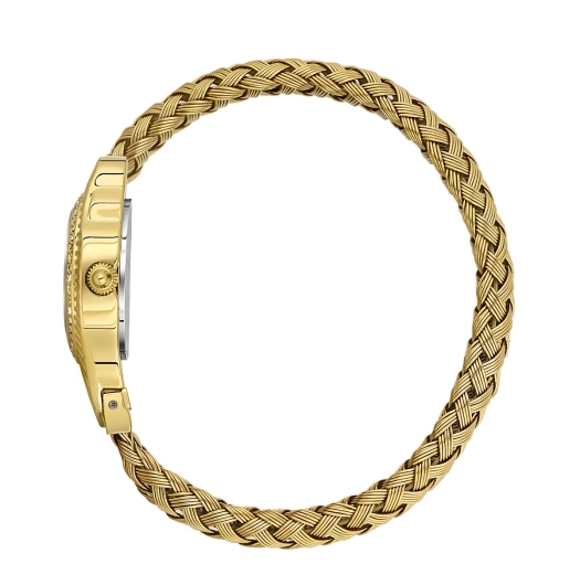 DANİEL KLEİN KADIN KOL SAATİ