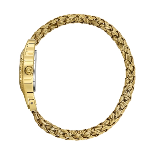 DANİEL KLEİN KADIN KOL SAATİ