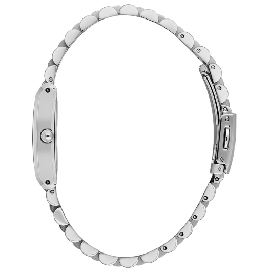 DANİEL KLEİN KADIN KOL SAATİ