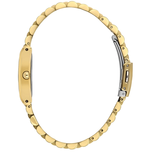 DANİEL KLEİN KADIN KOL SAATİ