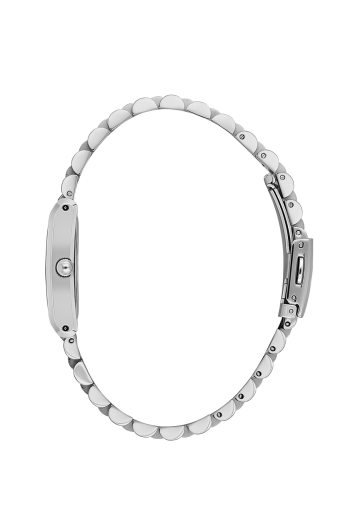 DANİEL KLEİN KADIN KOL SAATİ