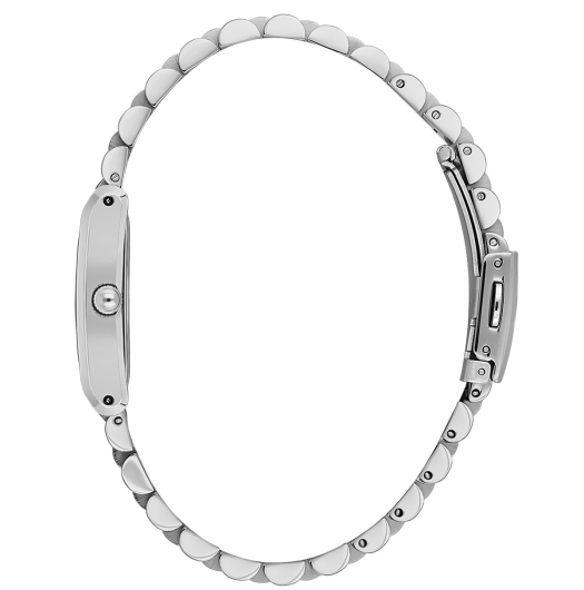 DANİEL KLEİN KADIN KOL SAATİ