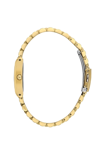 DANİEL KLEİN KADIN KOL SAATİ