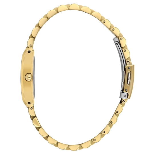 DANİEL KLEİN KADIN KOL SAATİ