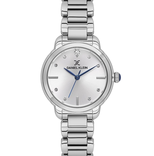 DANİEL KLEİN KADIN KOL SAATİ