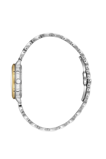 DANİEL KLEİN KADIN KOL SAATİ