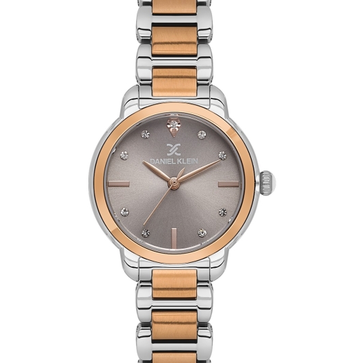 DANİEL KLEİN KADIN KOL SAATİ