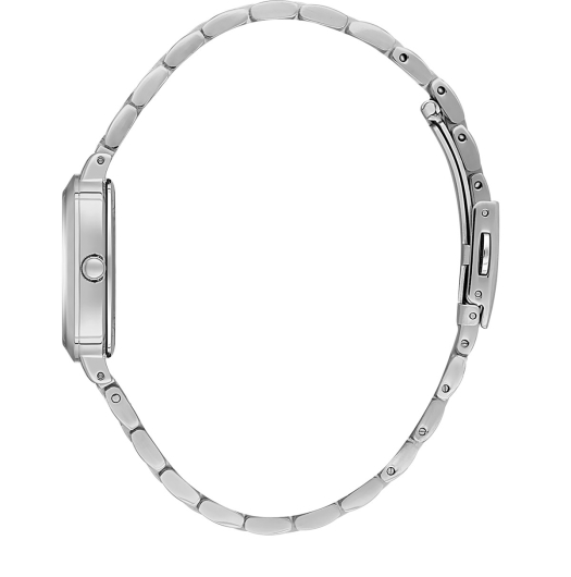 DANİEL KLEİN KADIN KOL SAATİ