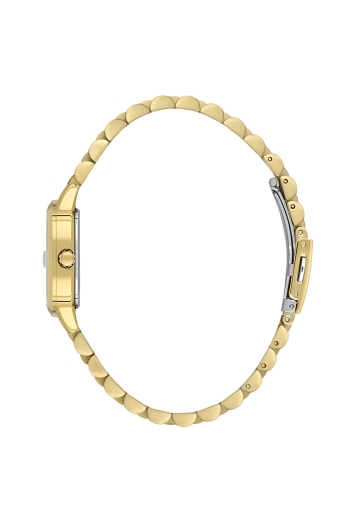 DANİEL KLEİN KADIN KOL SAATİ