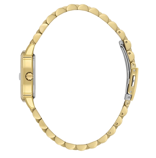 DANİEL KLEİN KADIN KOL SAATİ