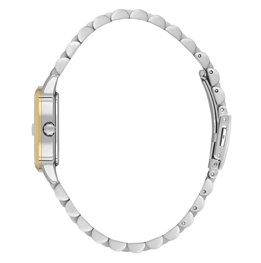 DANİEL KLEİN KADIN KOL SAATİ