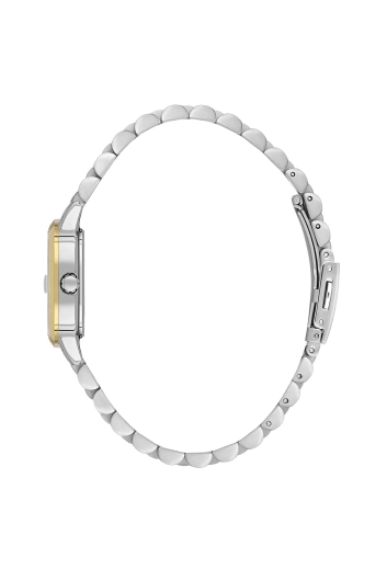 DANİEL KLEİN KADIN KOL SAATİ