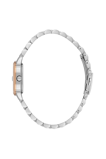 DANİEL KLEİN KADIN KOL SAATİ