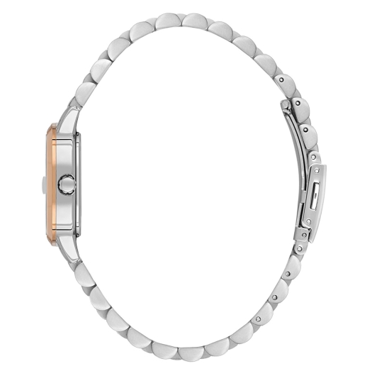 DANİEL KLEİN KADIN KOL SAATİ