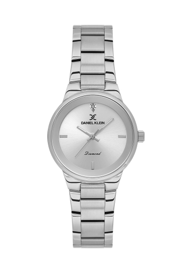 DANİEL KLEİN KADIN KOL SAATİ