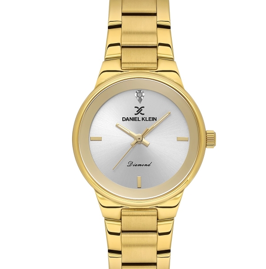 DANİEL KLEİN KADIN KOL SAATİ