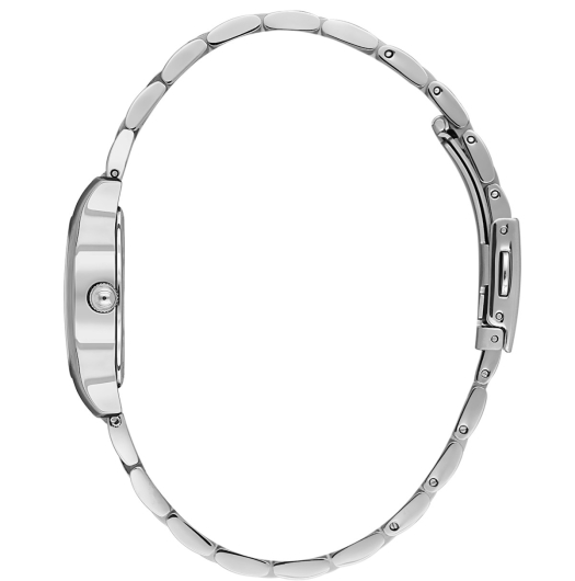 DANİEL KLEİN KADIN KOL SAATİ