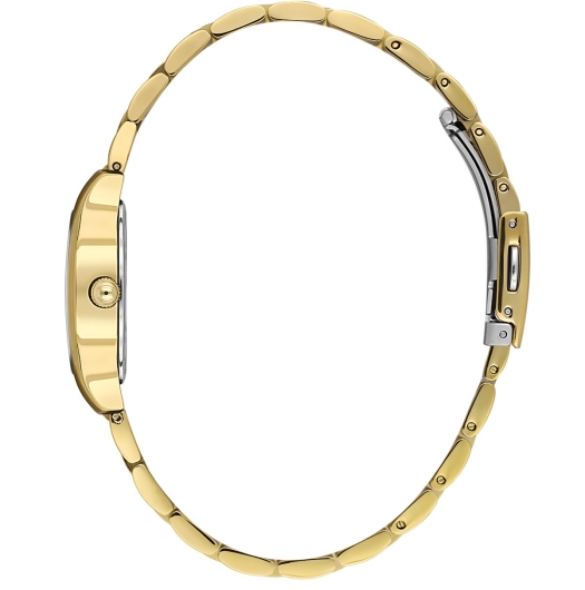 DANİEL KLEİN KADIN KOL SAATİ