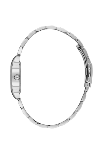 DANİEL KLEİN KADIN KOL SAATİ