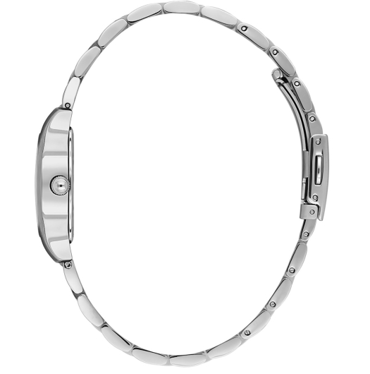 DANİEL KLEİN KADIN KOL SAATİ