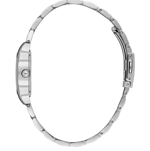 DANİEL KLEİN KADIN KOL SAATİ