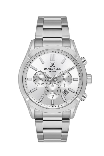 DANİEL KLEİN ERKEK KOL SAATİ