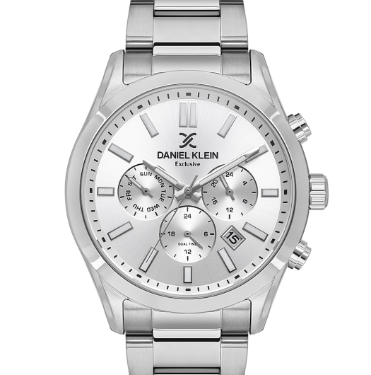 DANİEL KLEİN ERKEK KOL SAATİ