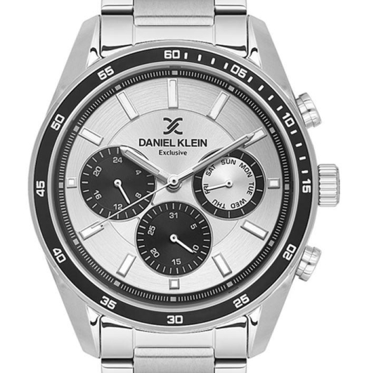 DANİEL KLEİN ERKEK KOL SAATİ