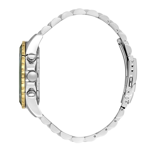 DANİEL KLEİN ERKEK KOL SAATİ