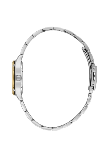 DANİEL KLEİN KADIN KOL SAATİ