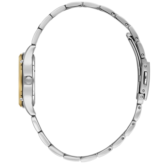 DANİEL KLEİN KADIN KOL SAATİ