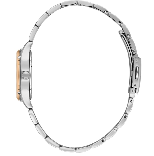 DANİEL KLEİN KADIN KOL SAATİ