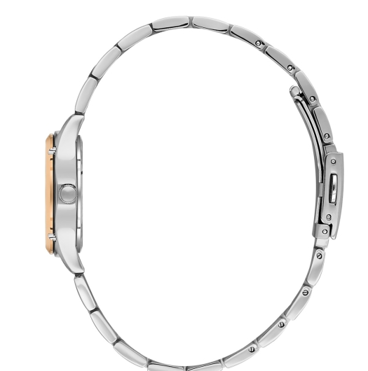 DANİEL KLEİN KADIN KOL SAATİ