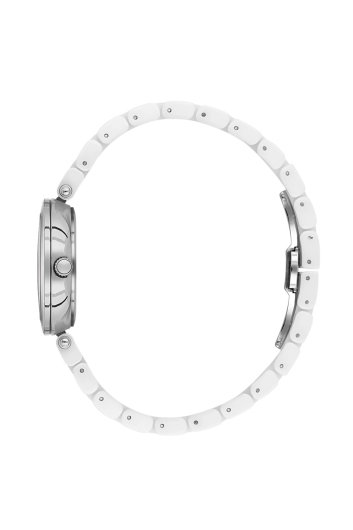 DANİEL KLEİN KADIN KOL SAATİ