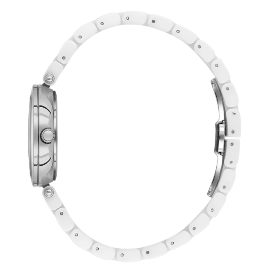 DANİEL KLEİN KADIN KOL SAATİ