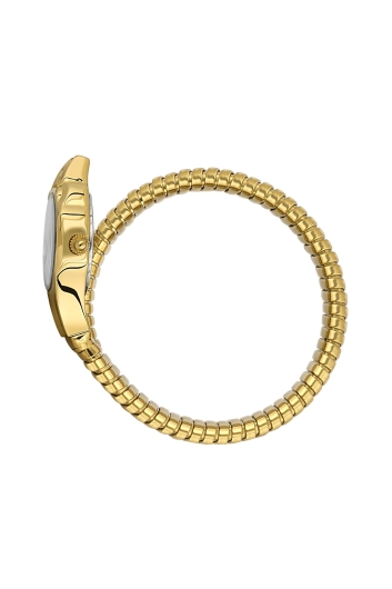 DANİEL KLEİN KADIN KOL SAATİ