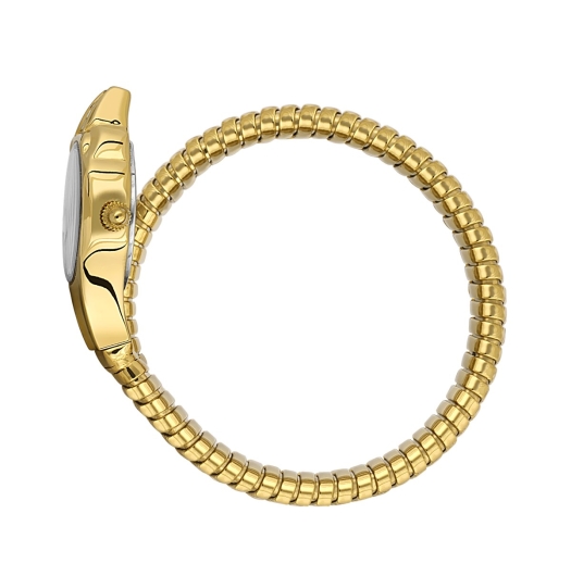 DANİEL KLEİN KADIN KOL SAATİ